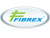 FIBREX