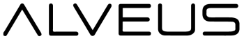 ALVEUS