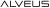 ALVEUS