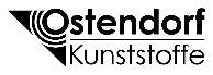 OSTENDORF