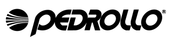 PEDROLLO