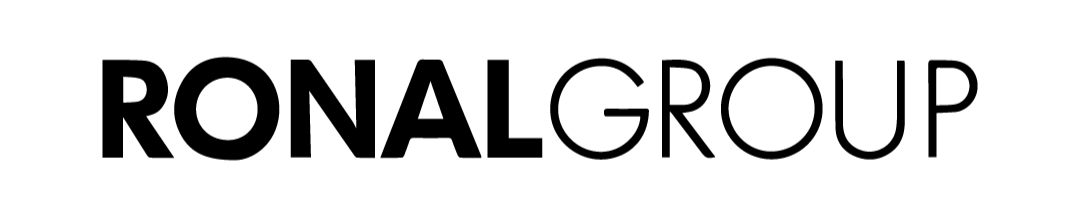 SANSWISS