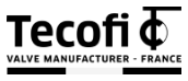 TECOFI