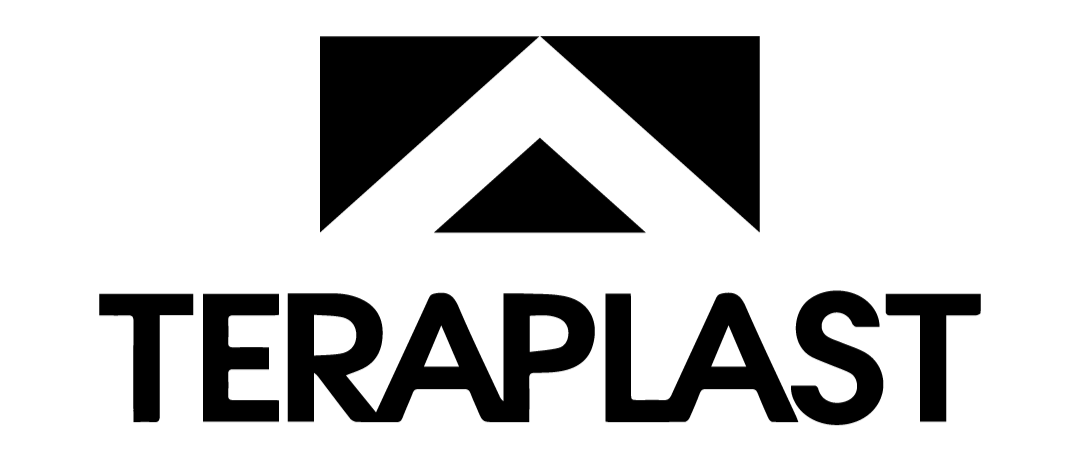 TERAPLAST