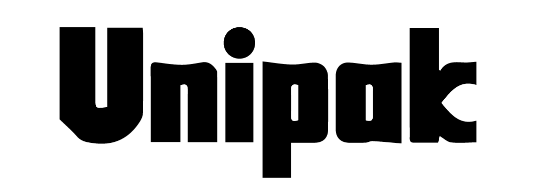 UNIPAK