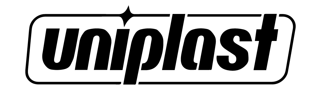 UNIPLAST