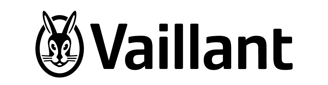 VAILLANT