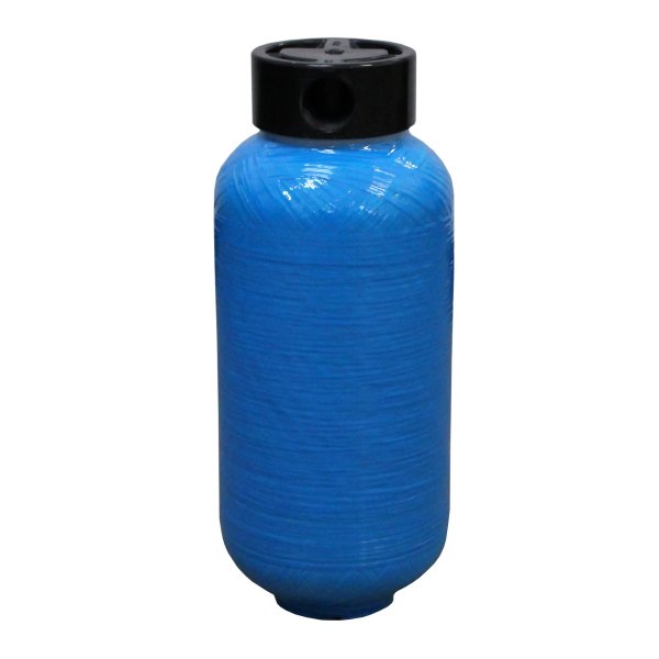 Dedurizare cazangerie 350 L, 4 l/min