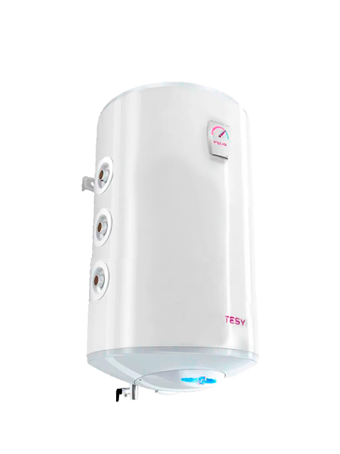 Boiler termoelectric TESY BiLight 80 S, 79 l