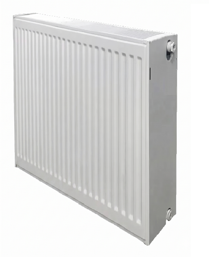 Radiator din oțel panou AERFILD T33, 500×600 mm