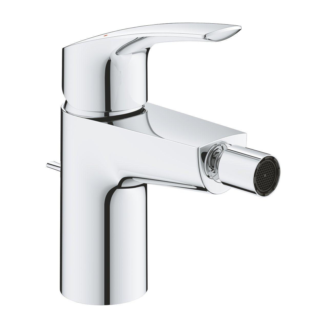 GROHE Eurosmart