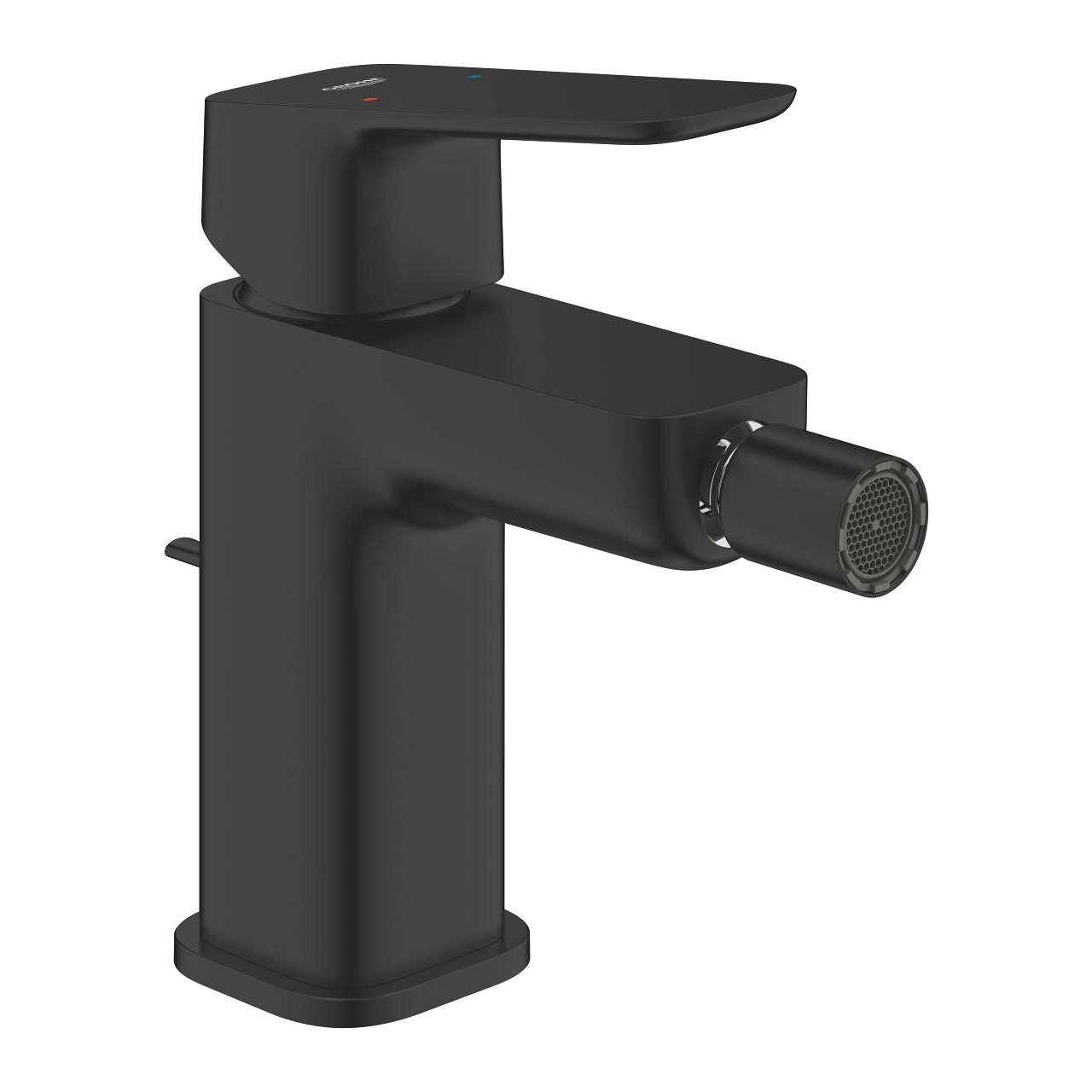 GROHE Cubeo