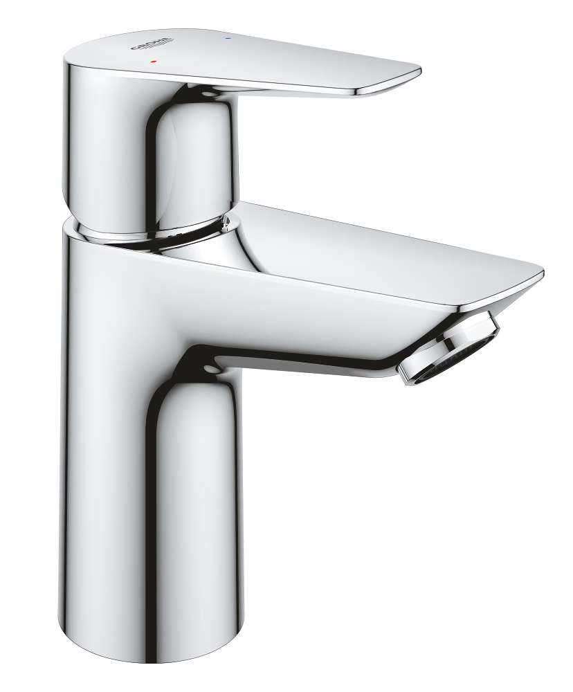 GROHE BauEdge
