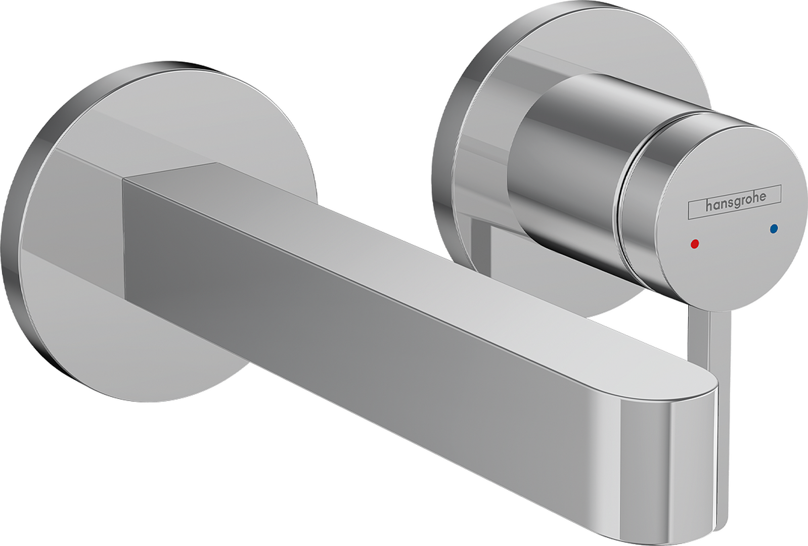 Hansgrohe Finoris