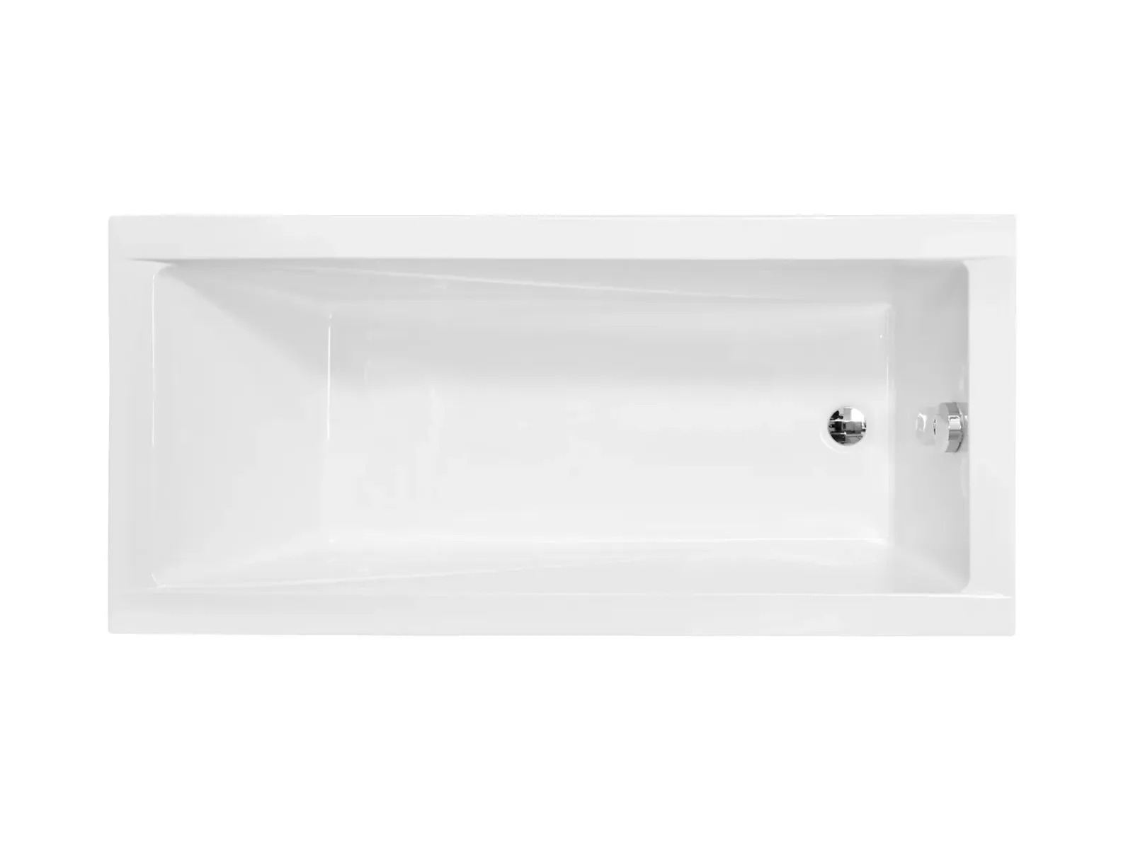 BESCO Modern