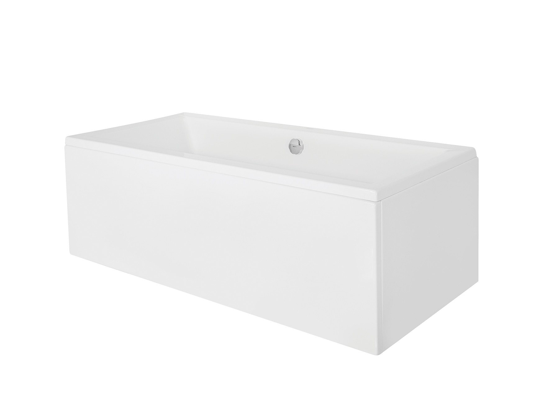 BESCO Quadro