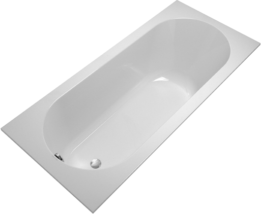 Villeroy & Boch Oberon