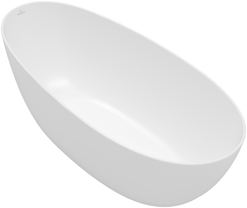 Villeroy & Boch Antao