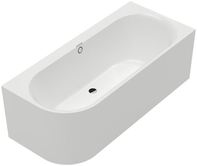 Villeroy & Boch Oberon 2.1