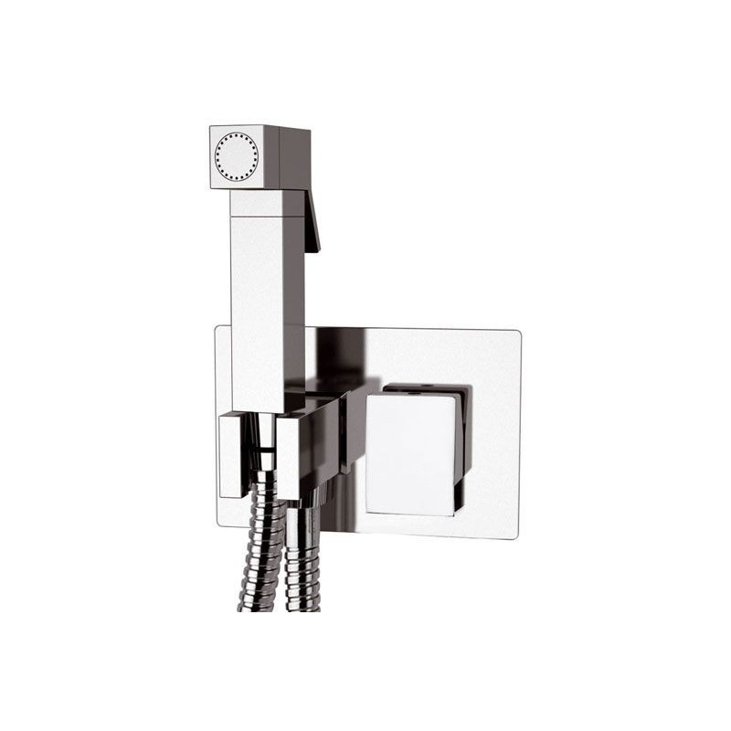 Baterie SKYLINE dus igienic (pe placa)