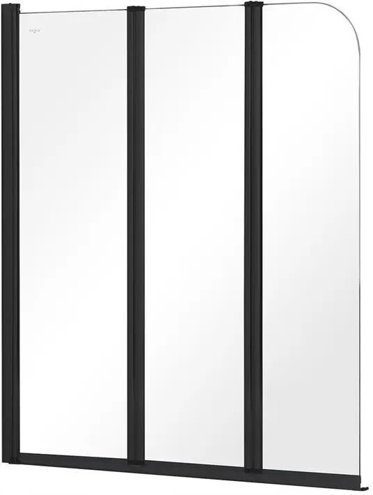 BESCO Prime Black 3