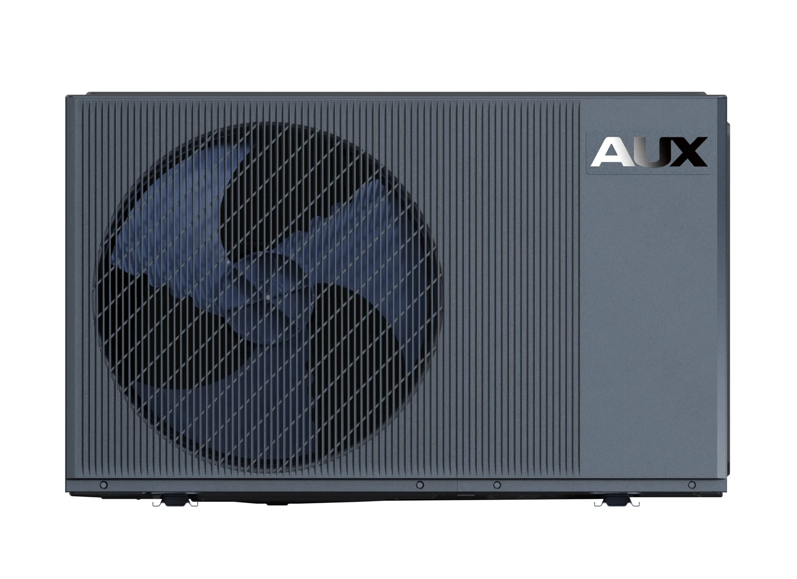 AUX R290 Monobloc 6 кВт