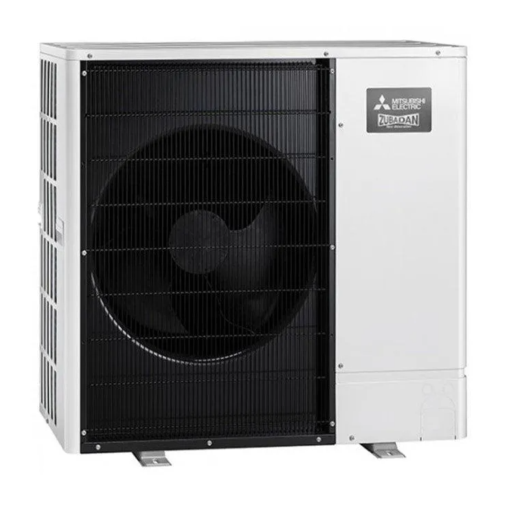 MITSUBISHI Ecodan 11,2 кВт (PUHZ-SHW112YAA)