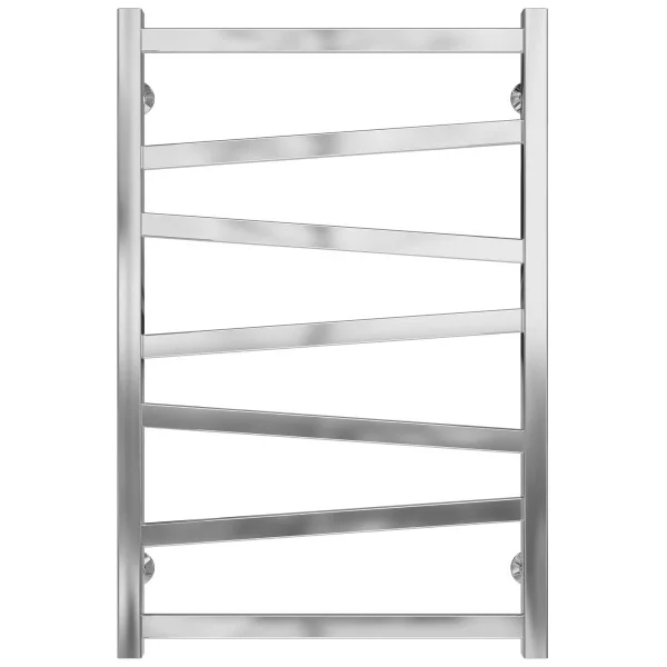 Radiator de baie