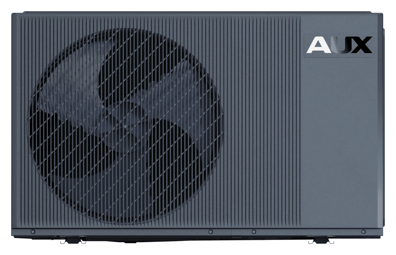 AUX R290 Monobloc 6 kW