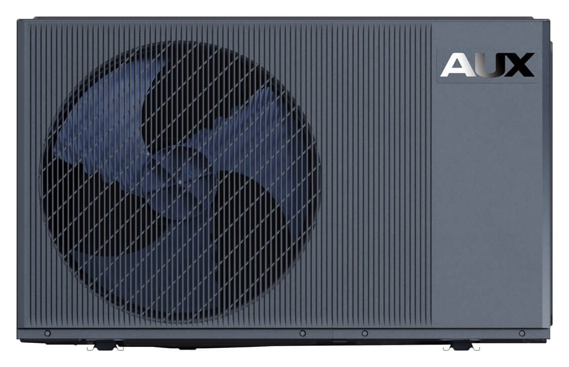 AUX R290 Monobloc 14 kW