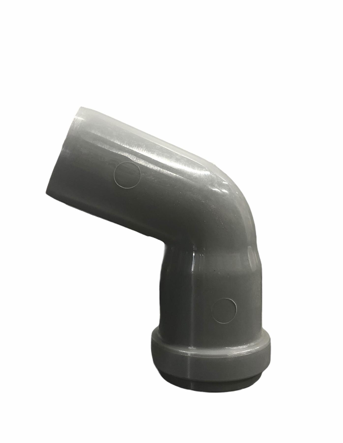 Cot PPR scurg.d. 32 67