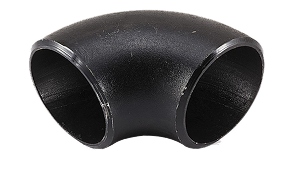 FITINGURI DIN OȚEL NEGRU | Simplex