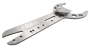 ACCESORII VENTILARE | Simplex