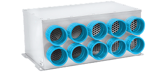 COLECTOARE, DISTRIBUITOARE | Simplex