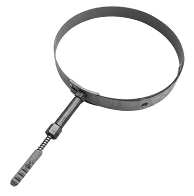 Simplex Md SISTEME DE FIXARE