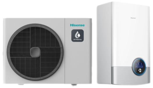 Simplex Md ТЕПЛОВЫЕ НАСОСЫ И СОЛНЕЧНЫЕ ПАНЕЛИ