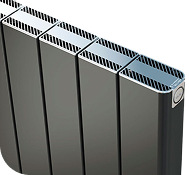 DIN ALUMINIU | Simplex