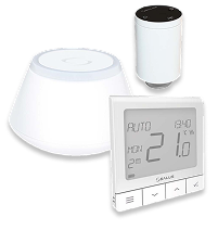 SMART HOME | Simplex