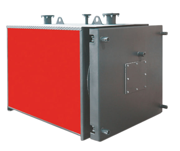 Despre noi | Simplex