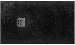 CĂDIȚE DE DUȘ | Simplex