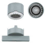 ELEMENTE COMPLEMENTARE PENTRU BATERII