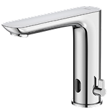 PRODUSE PENTRU BAIA PUBLICĂ