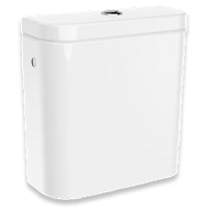 REZERVOARE PENTRU VAS WC | Simplex