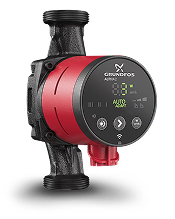 POMPE DE CIRCULAȚIE | Simplex