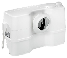 POMPE DE APE UZATE | Simplex