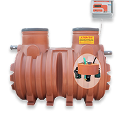 TRATAREA APELOR UZATE | Simplex