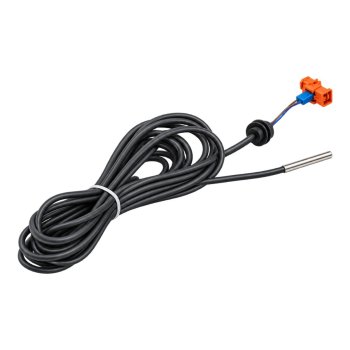 Датчик температуры Viessmann, код 7450632