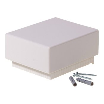 Датчик наружной температуры Viessmann, ZK02485 / 7837053