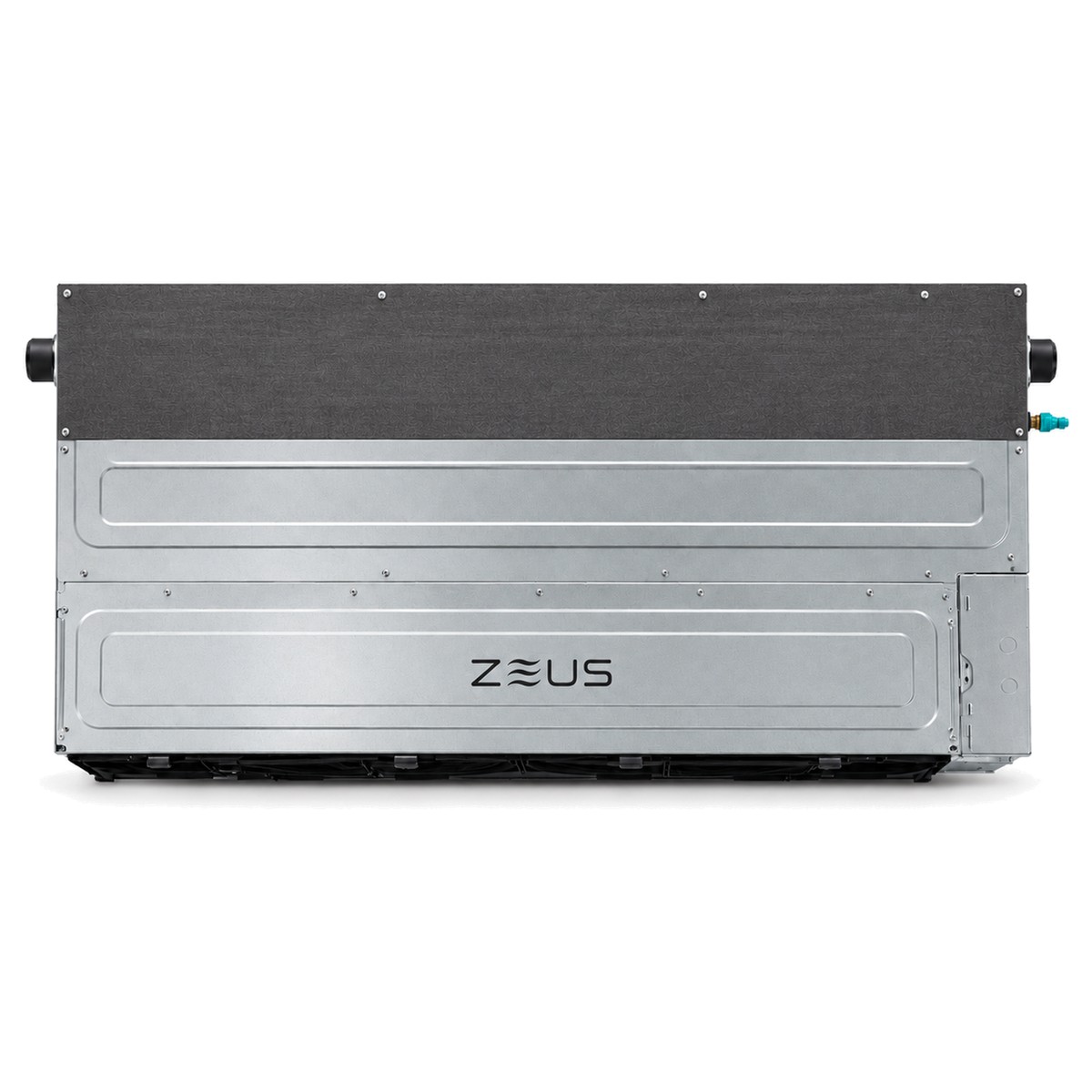 Unitate de canal ZEUS Business