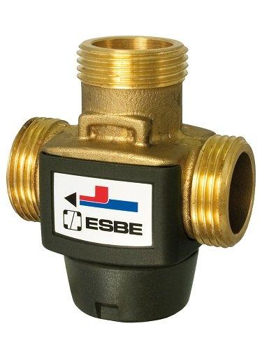 ESBE VTC 312